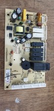 Samsung dishwasher output for sale  HEANOR