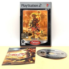 Jak ps2 playstation usato  Frattamaggiore
