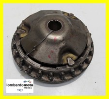 Variatore originale piaggio usato Variatore originale piaggio usato  Riesi