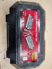 75 husky piece mechanic set for sale 75 husky piece mechanic set for sale Burbank