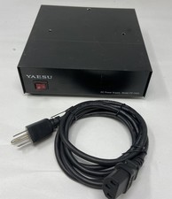 Yaesu 1023 13.8 for sale  Wichita