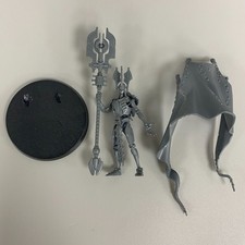 Szarekh silent king for sale Szarekh silent king for sale  ASHFORD