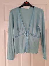 Ladies cardigan for sale  CANNOCK