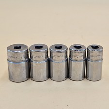 Snap 5pc drive for sale  Gig Harbor