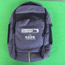 Backpack laptop backpack for sale  Bonney Lake