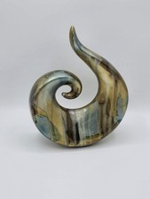 green brown metal decoration for sale green brown metal decoration for sale Harrison
