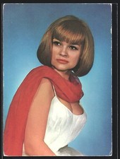 Schauspielerin eva maria gebraucht kaufen  Berlin