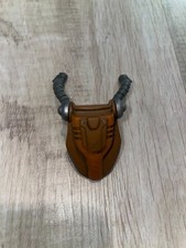 Plugue torácico alternativo Cosmic Legions Orvar comprar usado Plugue torácico alternativo Cosmic Legions Orvar comprar usado  Enviando para Brazil