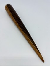 Antique lignum vitae for sale  Salem