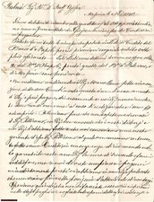 1848 messina legno usato  Milano