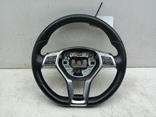 Mercedes class multifunctional for sale  WEST BROMWICH