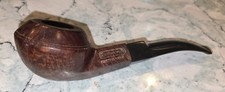Mastercraft algerian briar for sale  Northfield