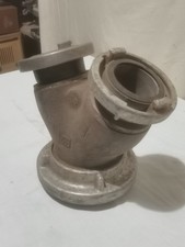 Verteiler feuerwehr deko gebraucht kaufen  Nordhausen