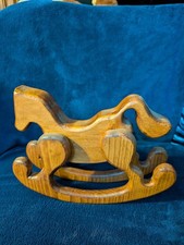 Vnt wooden amish for sale  Holdenville