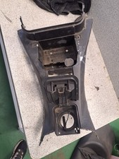Original lexmoto aura for sale  DONCASTER