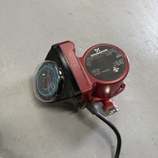Grundfos 595916 up15 for sale  El Paso