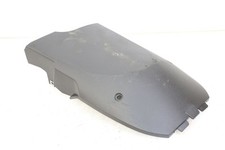 UNTERBODEN - PIAGGIO NRG POWER PUREJET 50 (2018 - 2021) comprar usado  Enviando para Brazil