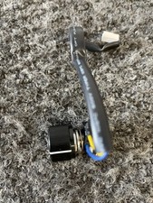 Tga eclipse mobility for sale  LEICESTER