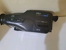 Videocamera seleco vhsc usato Videocamera seleco vhsc usato  Nardo