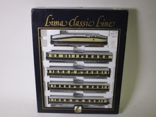 Lima 149790 henschel gebraucht kaufen Lima 149790 henschel gebraucht kaufen  Deutschland