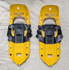 Msr denali snowshoes for sale  Redmond