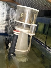 skimmer for sale skimmer for sale REDDITCH