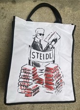 Karl lagerfeld tod d'occasion  Issy-les-Moulineaux