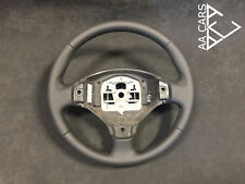 Volante Peugeot 308  comprar usado  Enviando para Brazil