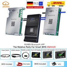 24s 40a 300a gebraucht kaufen  Deutschland