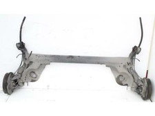 5148j8 ponte posteriore usato  Torre del Greco
