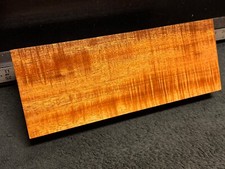 Master grade hawaiian for sale  Paauilo