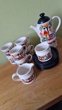 Sadler folk love for sale  EASTLEIGH