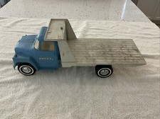 Ertl international tilt for sale  Okahumpka