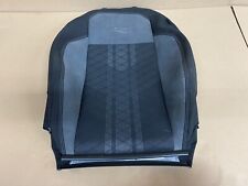 Polo line mk6 for sale  BIRMINGHAM