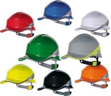 Elmetto lavoro cantiere usato  Novafeltria