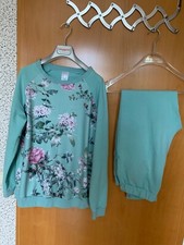Harmony hausanzug freizeitanzu gebraucht kaufen  Gütersloh