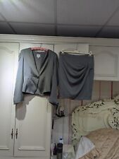 silk skirt suit for sale silk skirt suit for sale HINCKLEY