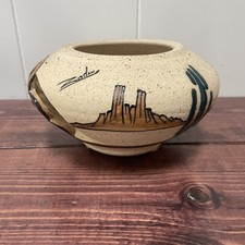 Southwestern sand art for sale  Minneapolis