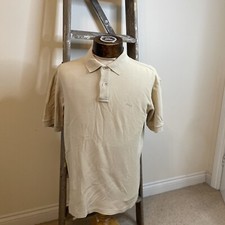 Vintage tanned fila for sale  SUNDERLAND