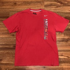 Vintage nike 2009 for sale  Aiea
