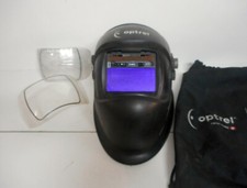 Optrel vegaview 2.5 d'occasion  Expédié en Belgium