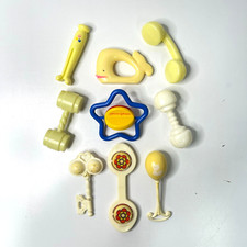 Vintage lot infant for sale  Lynnwood