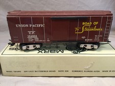 New marx trains for sale  Greenacres