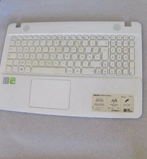 Clavier asus r541u d'occasion  La Seyne-sur-Mer