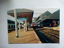 Stazione tarvisio boscoverde usato  Liscate