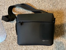 Original shoulder bag for sale  Wasilla