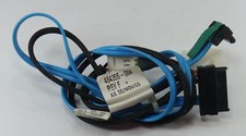 484355 001 optical for sale  SOUTHAMPTON