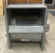 Trane air handler for sale  Painesville