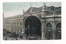 Smithfield market old for sale  UK