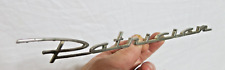 packard classic 1950 for sale  Portland